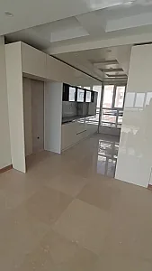 کابینت‌سازی در شهرک خرازی