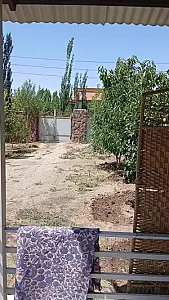 گچ‌کاری در تهرانپارس شرقی
