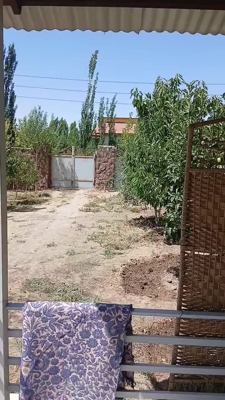 گچ‌کاری در تهرانپارس شرقی