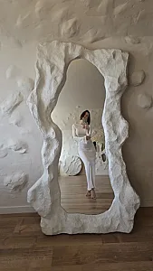 دکوراسیون داخلی در منیریه