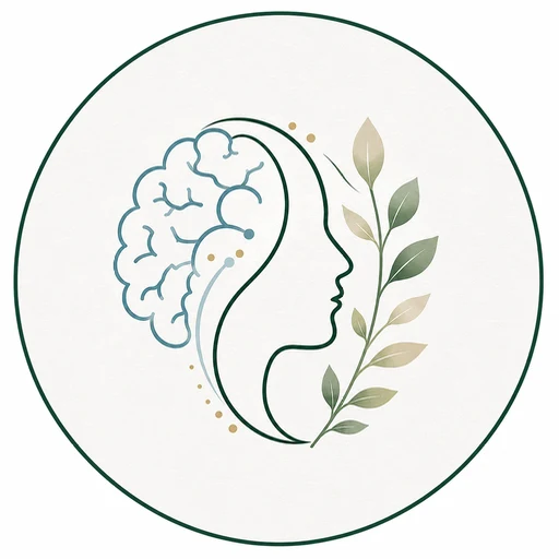 لوگوی سحر میرصادقی