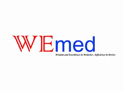 طب فن آور ژیوان