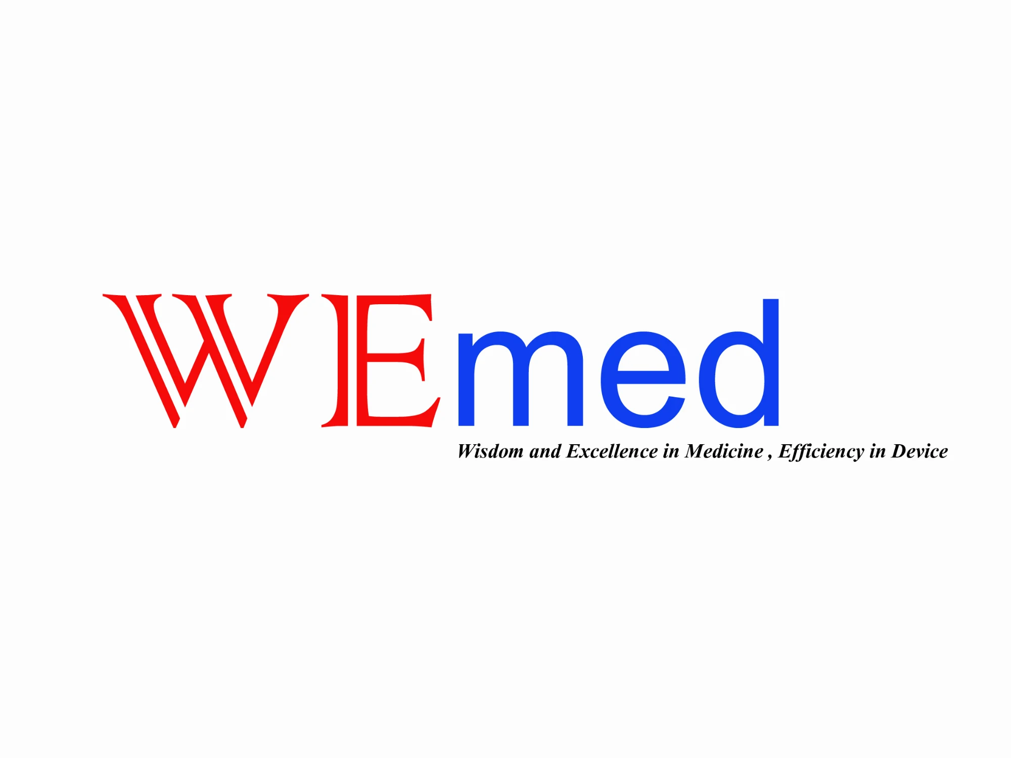 طب فن آور ژیوان