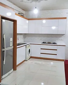 کابینت آماده ترابی