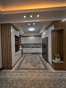 کابینت عرشیا اصفهان