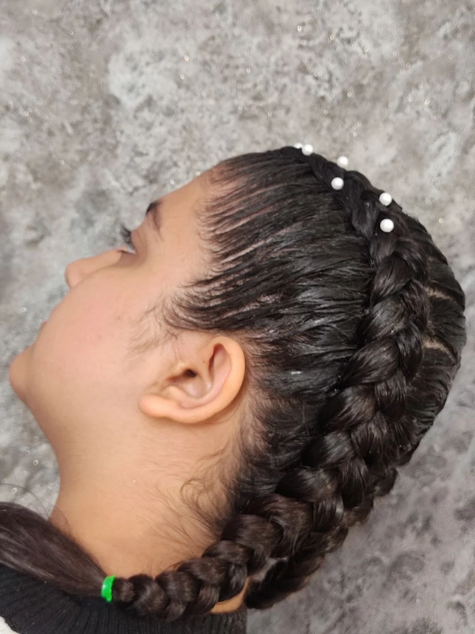 آرابیوتی - تصویر 3