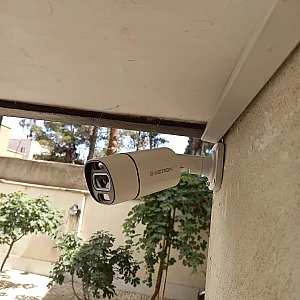 زوم تک zoomtech