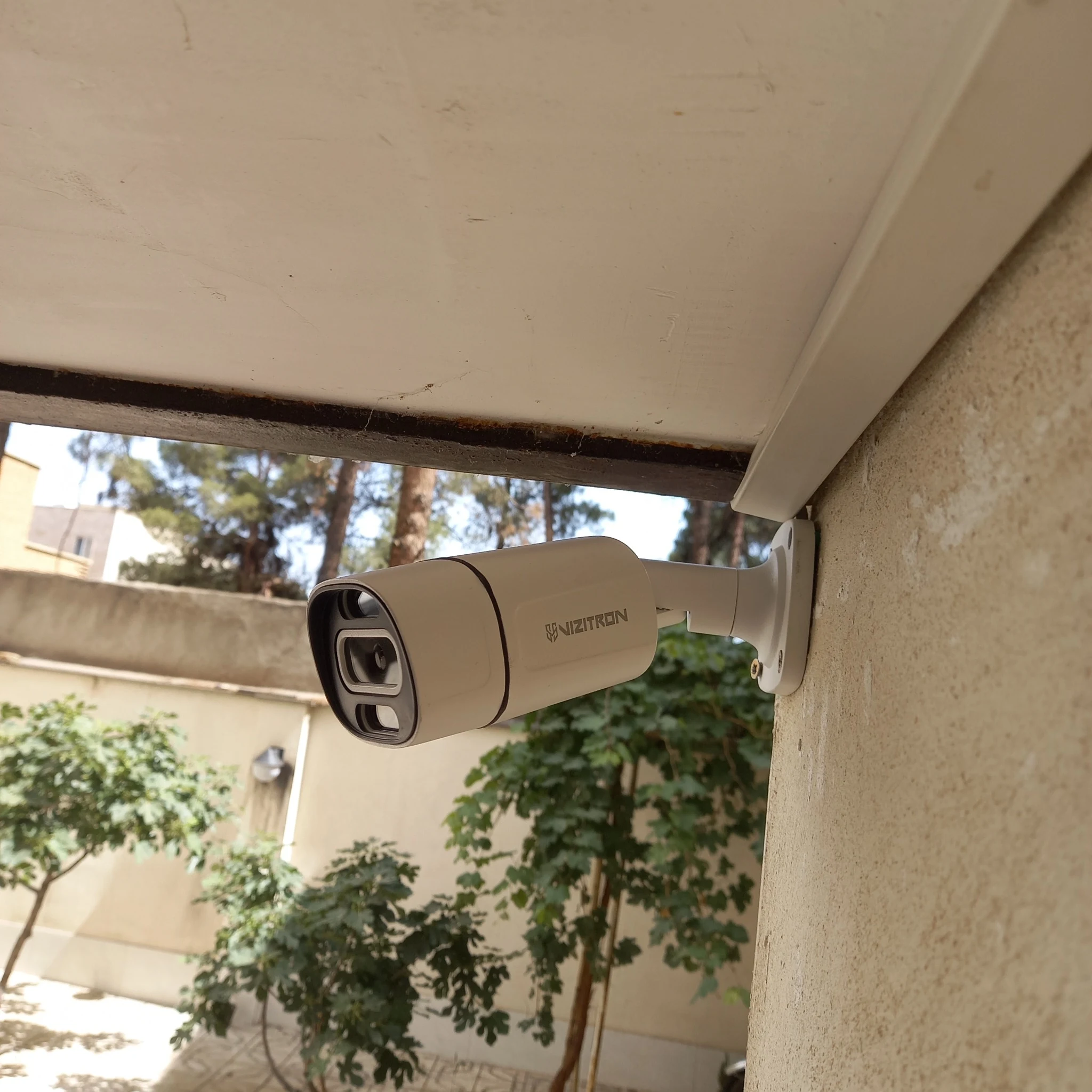 زوم تک zoomtech
