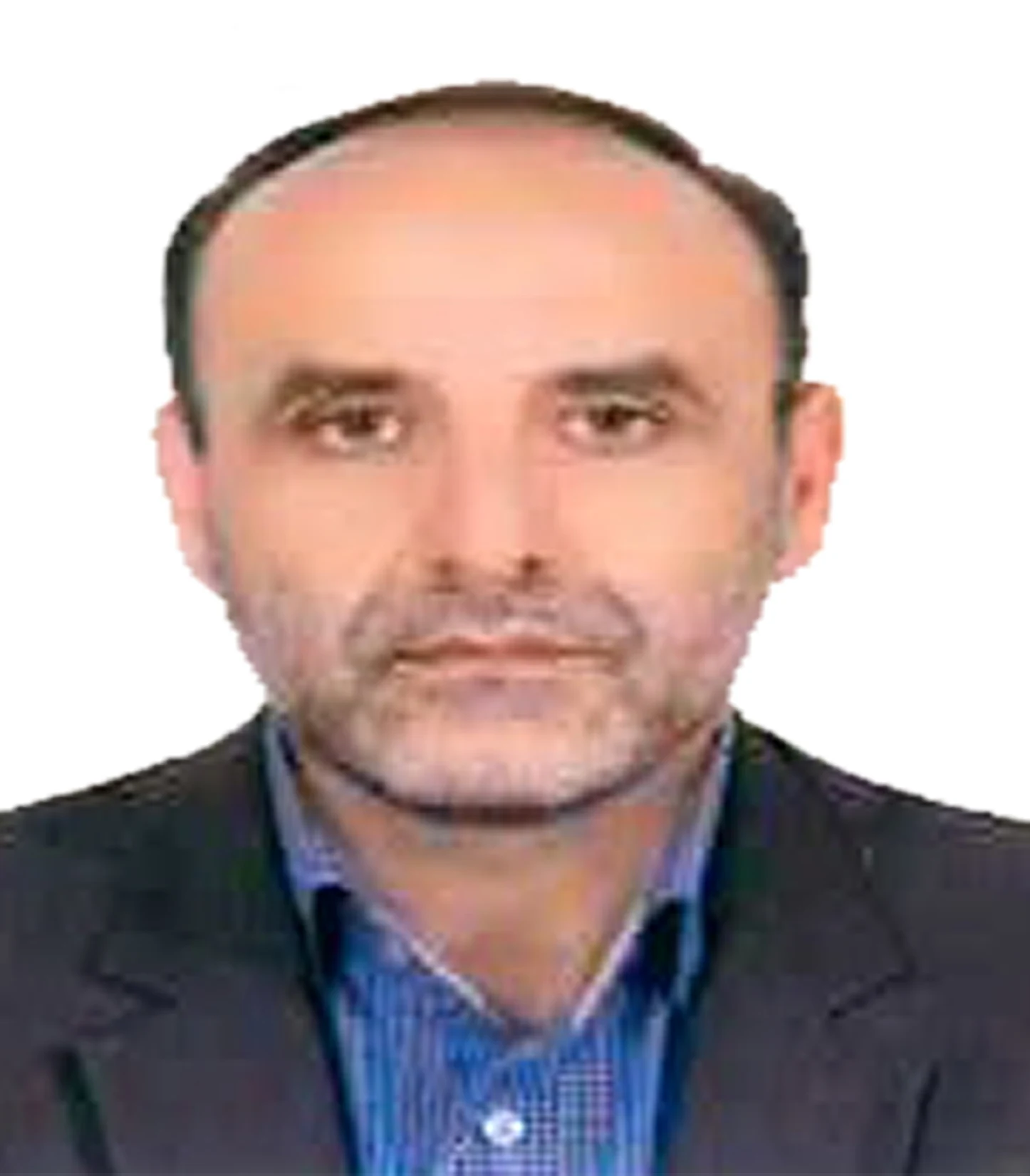 وکیل عباسعلی ترحمیان