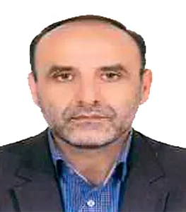 وکیل عباسعلی ترحمیان