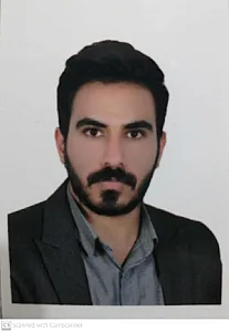 وکیل سیدحمیدرضا میرعماد