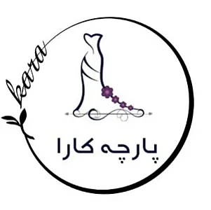 پارچه کارا