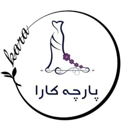 پارچه کارا