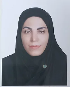 وکیل حدیثه رحیمیان