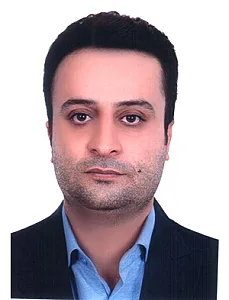 وکیل حمیدرضا آبیار