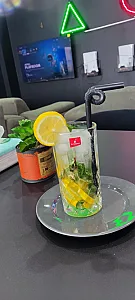 گیم سنتر ارس