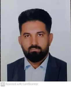 وکیل روح الله یحیائی