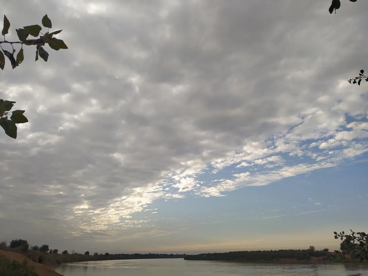ساحل کارون _مظفریه - تصویر 2