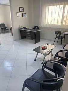 مرکز مشاوره روانشناسی اصیل