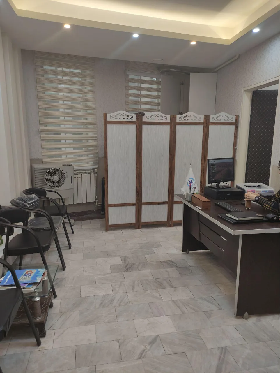 مرکز مشاوره روانشناسی اصیل - تصویر 2