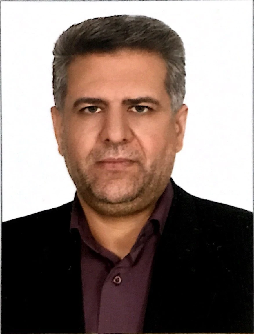وکیل عبدالله مطلبی نژاد