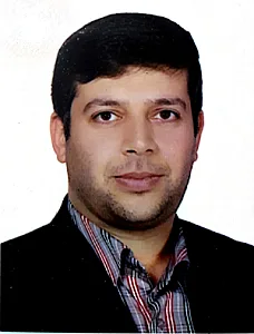 وکیل کاظم سرحدی
