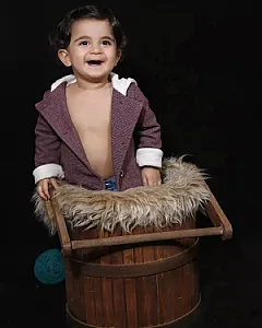 آتلیه عکاسی آیدا