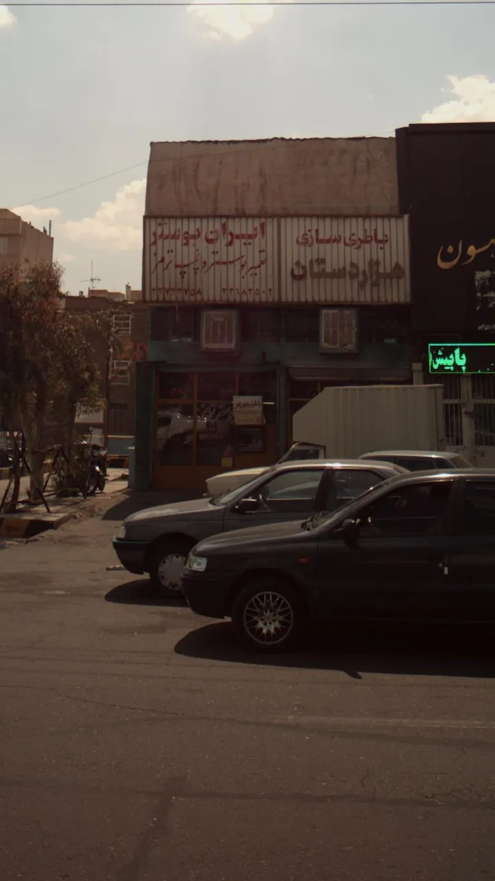 خودپرداز