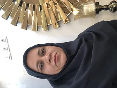 دفتر وکالت مدینه عطانژاد