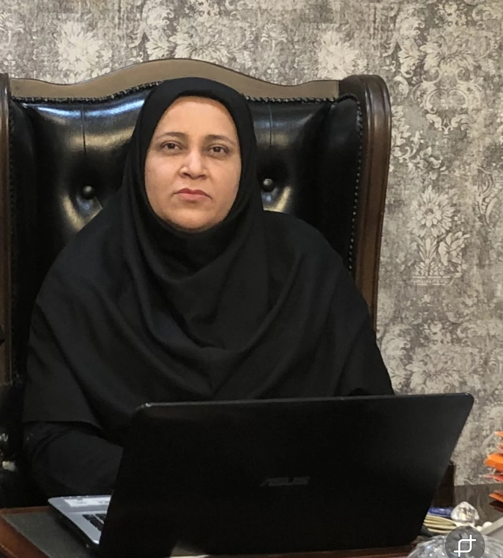 دفتر وکالت مدینه عطانژاد - تصویر 3