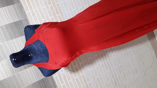 دوخت لباس زنانه،مردانه و بچگانه رضیئی
