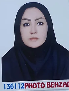 وکیل مینا مراونی