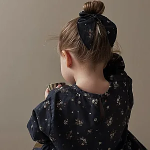 مزون و اموزشگاه خیاطی