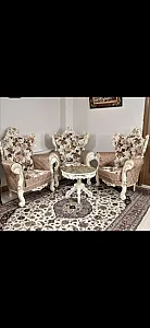 دوخت کاور مبل وکاور انواع وسایل نیلسو