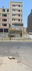 آشکده حاج احمد
