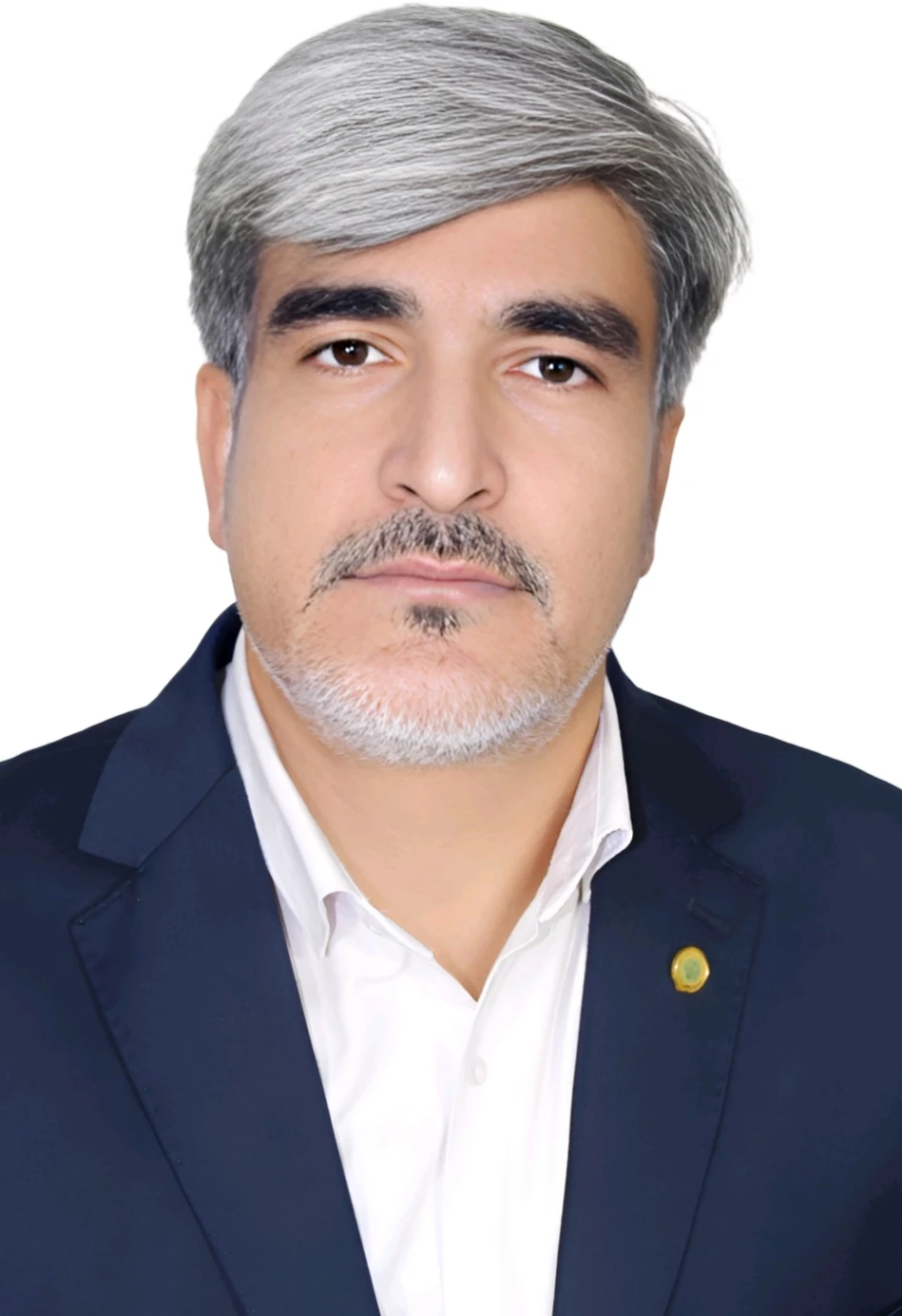 وکیل کیانوش دانش - تصویر 5
