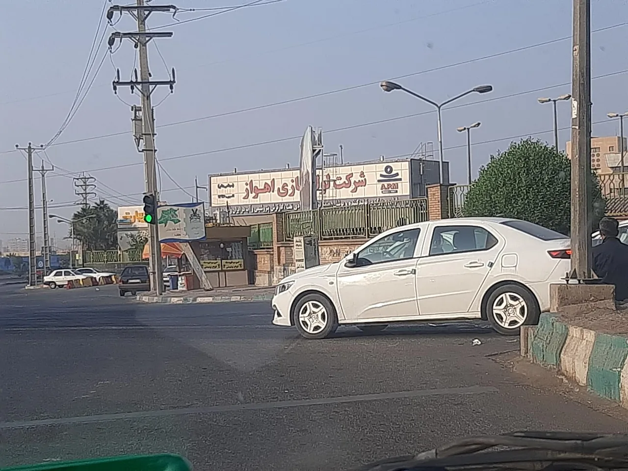 شرکت لوله سازی اهواز - تصویر 4