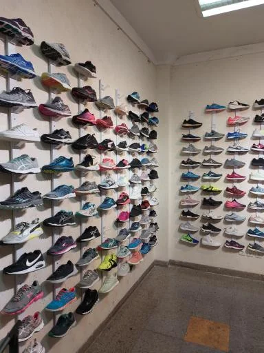 فروشگاه کتانی اورجینال لند