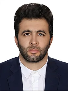 وکیل پایه یک دادگستری مرتضی یاری