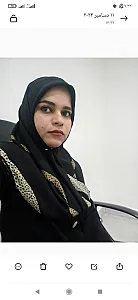 وکیل بسعاد شرفی