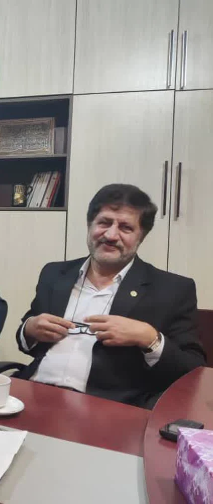 وکیل دادگستری هادی زاهدی پور - تصویر 2