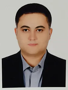 وکیل امید سخاوت