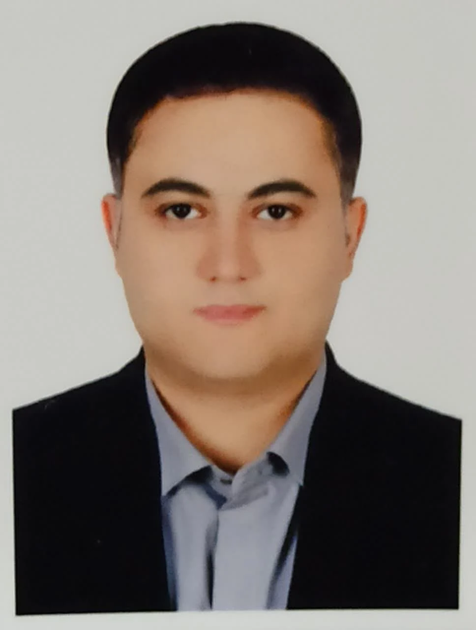 وکیل امید سخاوت