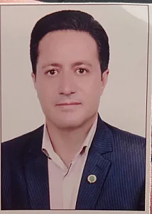 وکیل امیرارسلان امیری