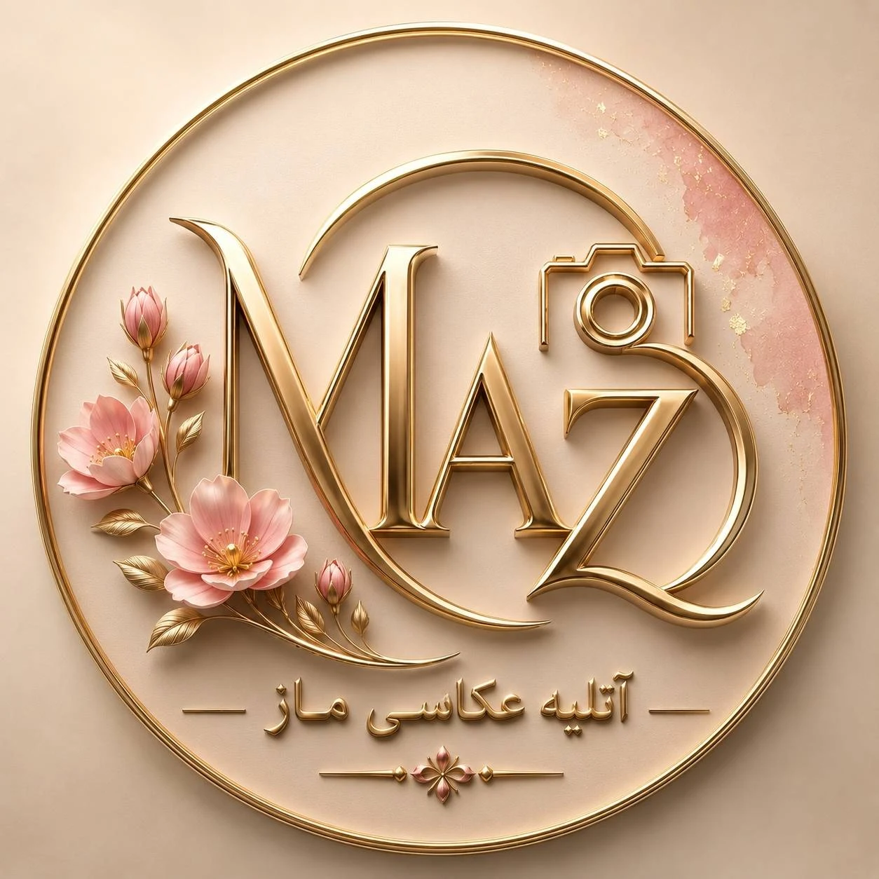استودیو و آتلیه عکاسی ماز - تصویر 2
