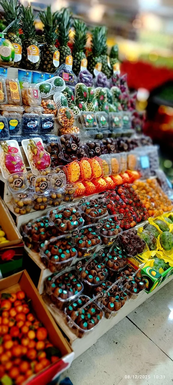 قیزیل آلما - تصویر 3