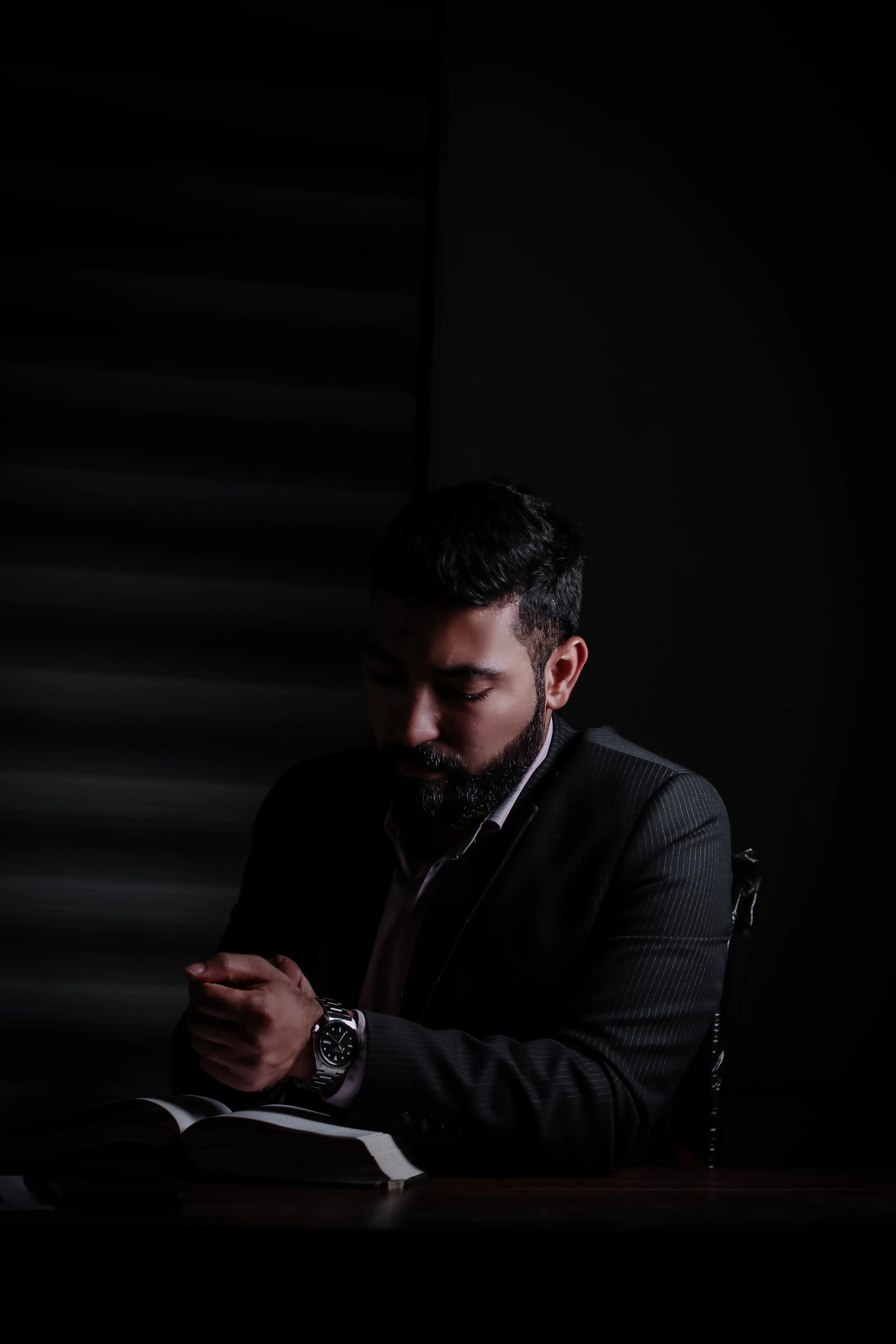 وکیل پایه یک دادگستری  مهدی یاقوتیان - تصویر 3