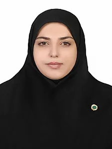 وکیل الهام مظاهری فرد
