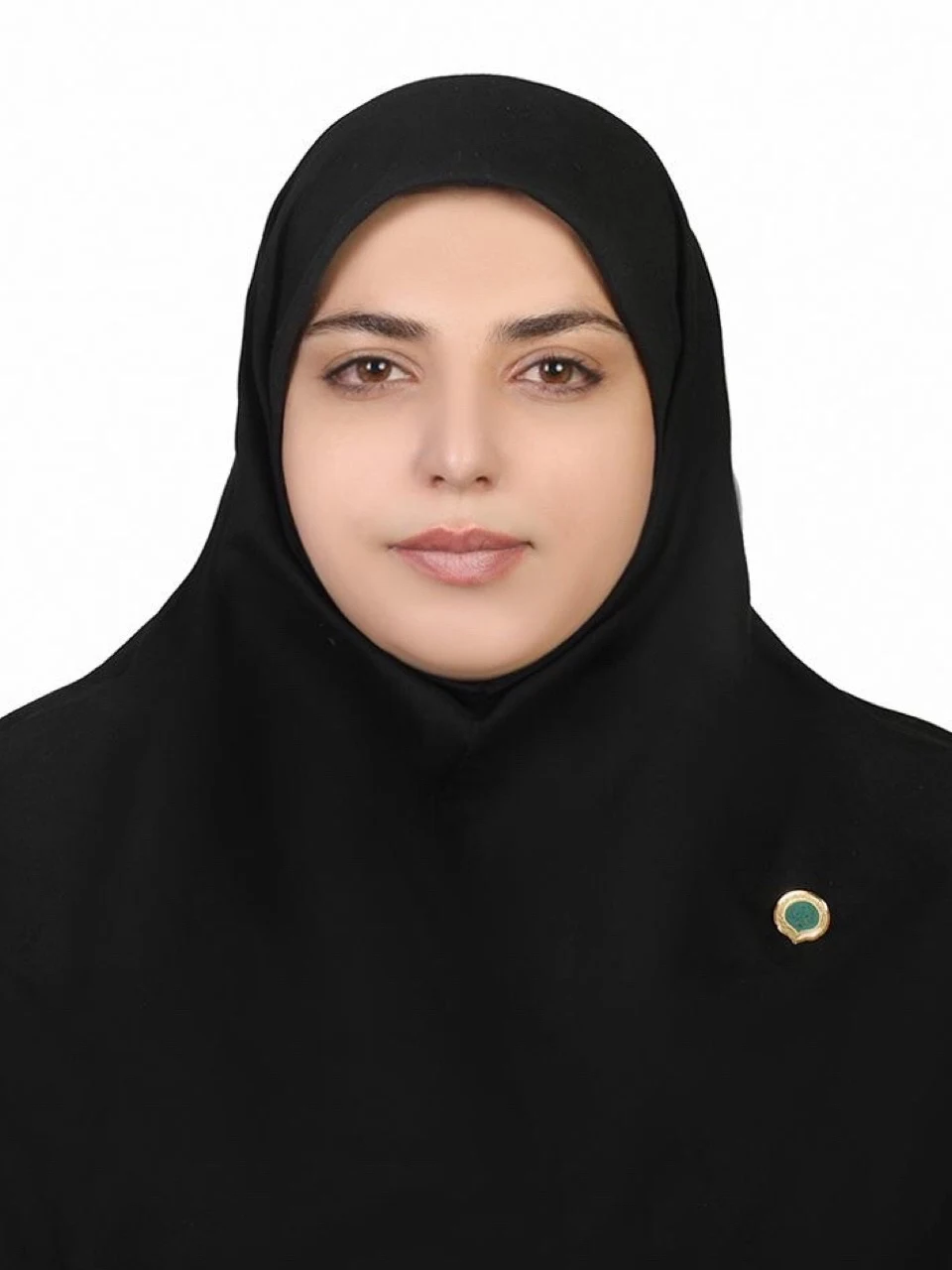 وکیل الهام مظاهری فرد