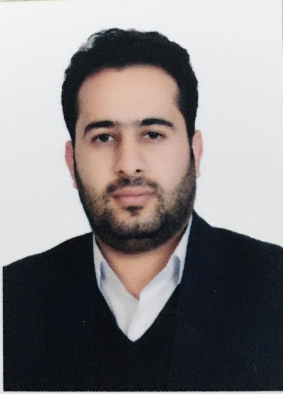 وکیل محمدجواد نوریان چنارستان سفلی